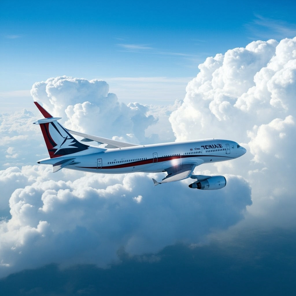 航空航天